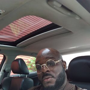 Meet your Posher, Dimitrias